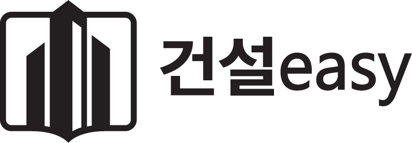 the드림 로고
